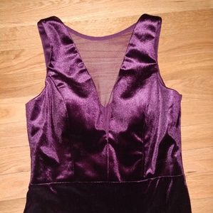 NEW NW NIGHTWAY formal dress size 8